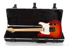 2012 Fender American Deluxe Telecaster