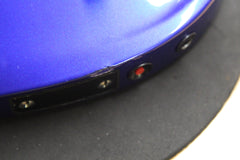 1998 Parker Fly Deluxe Majik Blue ~Pre Refined Era~