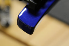 1998 Parker Fly Deluxe Majik Blue ~Pre Refined Era~