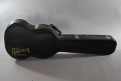 2006 Gibson Custom Shop Historic Sg Special VOS TV Yellow