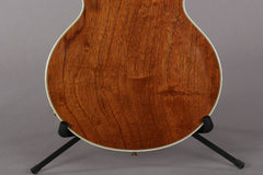 2003 Gibson Custom Shop Music Machine Stinger Series CS-356 Autumn Burst Quilt