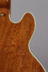 2003 Gibson Custom Shop Music Machine Stinger Series CS-356 Autumn Burst Quilt