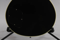 2003 Gibson Custom Shop '68 Historic Les Paul Custom Black Beauty