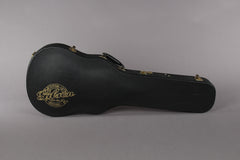 2003 Gibson Custom Shop Music Machine Stinger Series CS-356 Autumn Burst Quilt