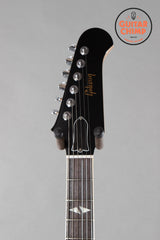 2015 Gibson Dave Grohl Signature DG-335 Metallic Gold #390/400