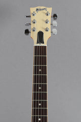 2013 Gibson SG Frank Zappa Roxy Signature Electric Guitar