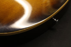 1991 Gibson Les Paul Classic Tobacco Sunburst