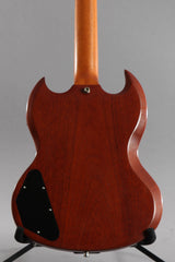 2013 Gibson SG Frank Zappa Roxy Signature Electric Guitar