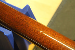 1991 Gibson Les Paul Classic Tobacco Sunburst