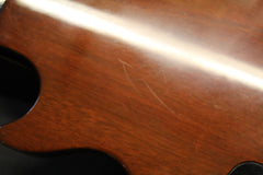 1991 Gibson Les Paul Classic Tobacco Sunburst