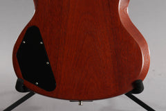 2013 Gibson SG Frank Zappa Roxy Signature Electric Guitar