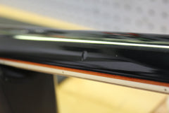 1997 Rickenbacker 4003 Jetglo Bass Guitar