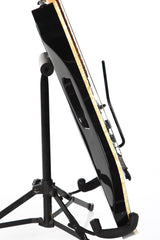 2005 Ibanez Jem 77 BRMR Steve Vai Bad Horsie Mirror Guitar