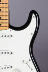 1997 Fender American Jimi Hendrix Voodoo Stratocaster