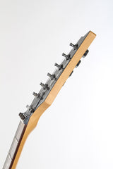 2005 Ibanez Jem 77 BRMR Steve Vai Bad Horsie Mirror Guitar