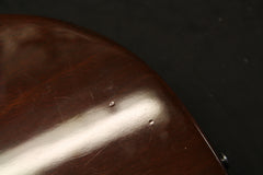 1991 Gibson Les Paul Classic Tobacco Sunburst