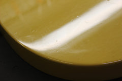 1994 Gibson Les Paul Special TV Yellow Electric Guitar