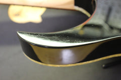 2005 Ibanez Jem 77 BRMR Steve Vai Bad Horsie Mirror Guitar