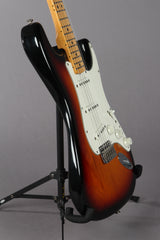 1997 Fender American Jimi Hendrix Voodoo Stratocaster