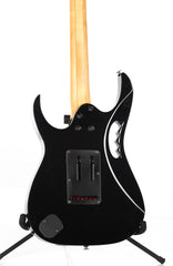 2005 Ibanez Jem 77 BRMR Steve Vai Bad Horsie Mirror Guitar