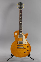 2004 Gibson Custom Shop Les Paul '59 Historic Reissue Butterscotch