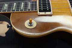 1991 Gibson Les Paul Classic