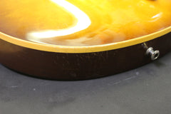 1991 Gibson Les Paul Classic