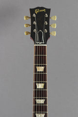 2004 Gibson Custom Shop Les Paul '59 Historic Reissue Butterscotch