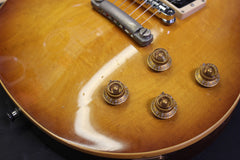 1991 Gibson Les Paul Classic