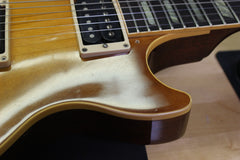 1991 Gibson Les Paul Classic