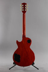 2004 Gibson Custom Shop Les Paul '59 Historic Reissue Butterscotch