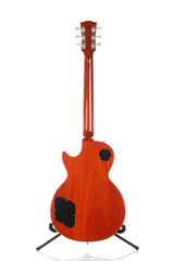 2007 Gibson Les Paul Standard Lemon Burst -TIM SHAW PICKUPS-