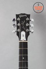 2006 Gibson Les Paul Special Mirror New Century Electric Guitar