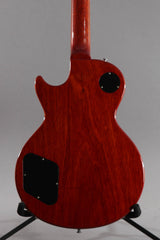 2004 Gibson Custom Shop Les Paul '59 Historic Reissue Butterscotch