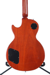 2007 Gibson Les Paul Standard Lemon Burst -TIM SHAW PICKUPS-