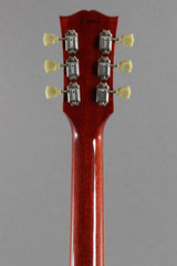 2004 Gibson Custom Shop Les Paul '59 Historic Reissue Butterscotch