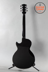 2006 Gibson Les Paul Special Mirror New Century Electric Guitar