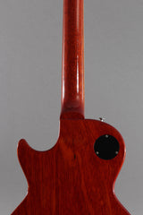 2004 Gibson Custom Shop Les Paul '59 Historic Reissue Butterscotch