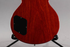 2004 Gibson Custom Shop Les Paul '59 Historic Reissue Butterscotch