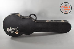 2006 Gibson Les Paul Special Mirror New Century Electric Guitar