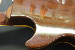 1991 Gibson Les Paul Classic