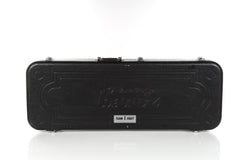 2005 Ibanez Jem 77 BRMR Steve Vai Bad Horsie Mirror Guitar