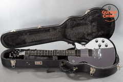 2006 Gibson Les Paul Special Mirror New Century Electric Guitar