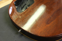 1991 Gibson Les Paul Classic