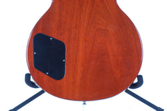 2007 Gibson Les Paul Standard Lemon Burst -TIM SHAW PICKUPS-