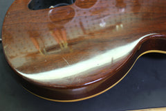 1991 Gibson Les Paul Classic