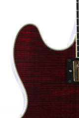 Gibson Custom Shop ES-346 Paul Jackson Jr Signature