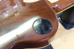 1991 Gibson Les Paul Classic