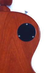 2007 Gibson Les Paul Standard Lemon Burst -TIM SHAW PICKUPS-