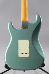 1999 Fender CIJ Japan '62 Stratocaster ST62-70TX Ice Blue